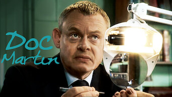 will ket air doc martin season 8 will ket air doc martin season 8