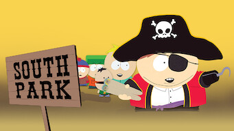 South Park: Season 22