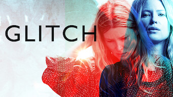 Glitch: Season 3