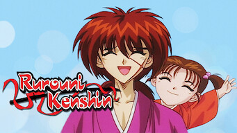 Rurouni Kenshin: Part 3