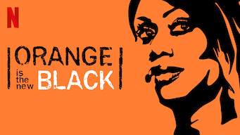 Orange Is the New Black: Season 7
